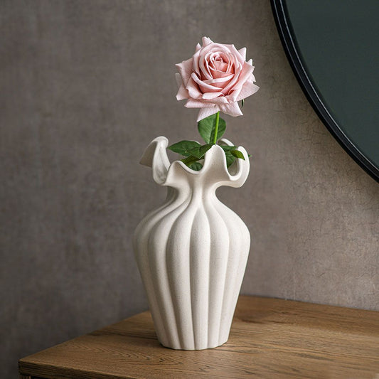 Rose - Powder Pink