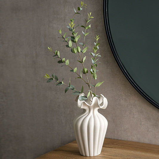 Eucalyptus