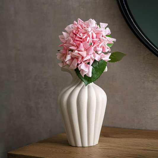 Hortensia - Garden Pink