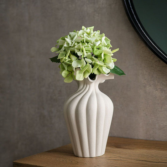 Hortensia - Celadon Bloom