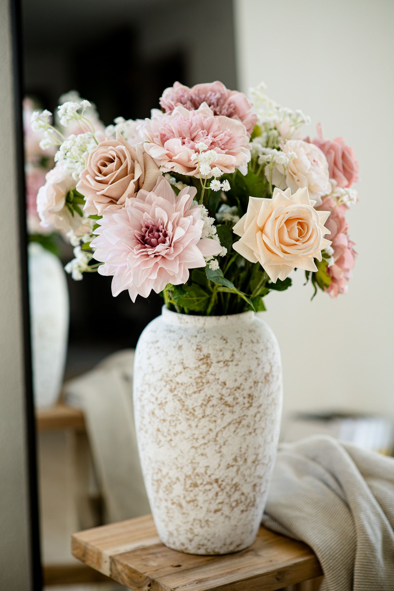 BOUQUETS SIGNATURE