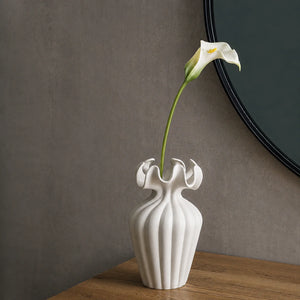 Calla Lily - Pure Ivory (NEW)