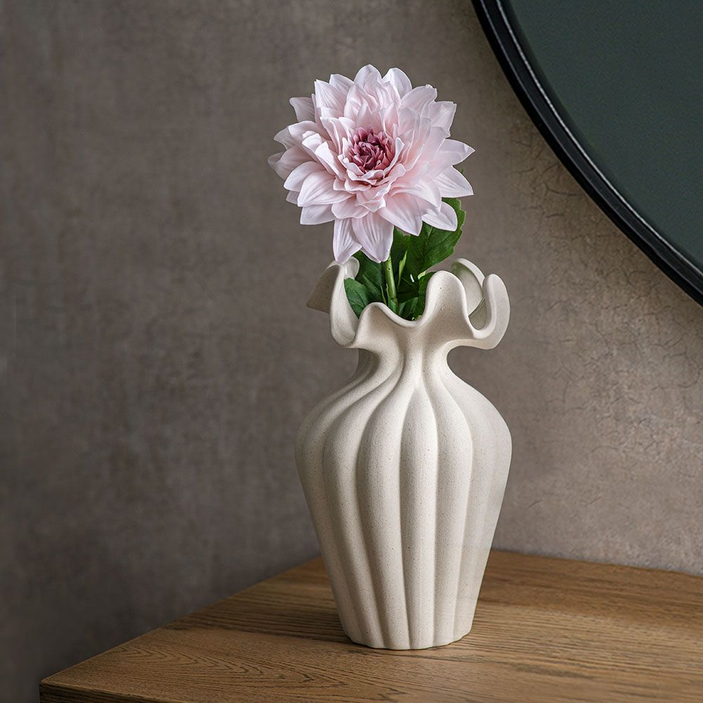Dahlia - Vintage Rose