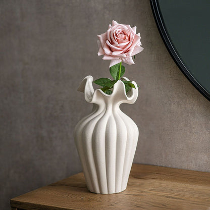 Rose - Powder Pink