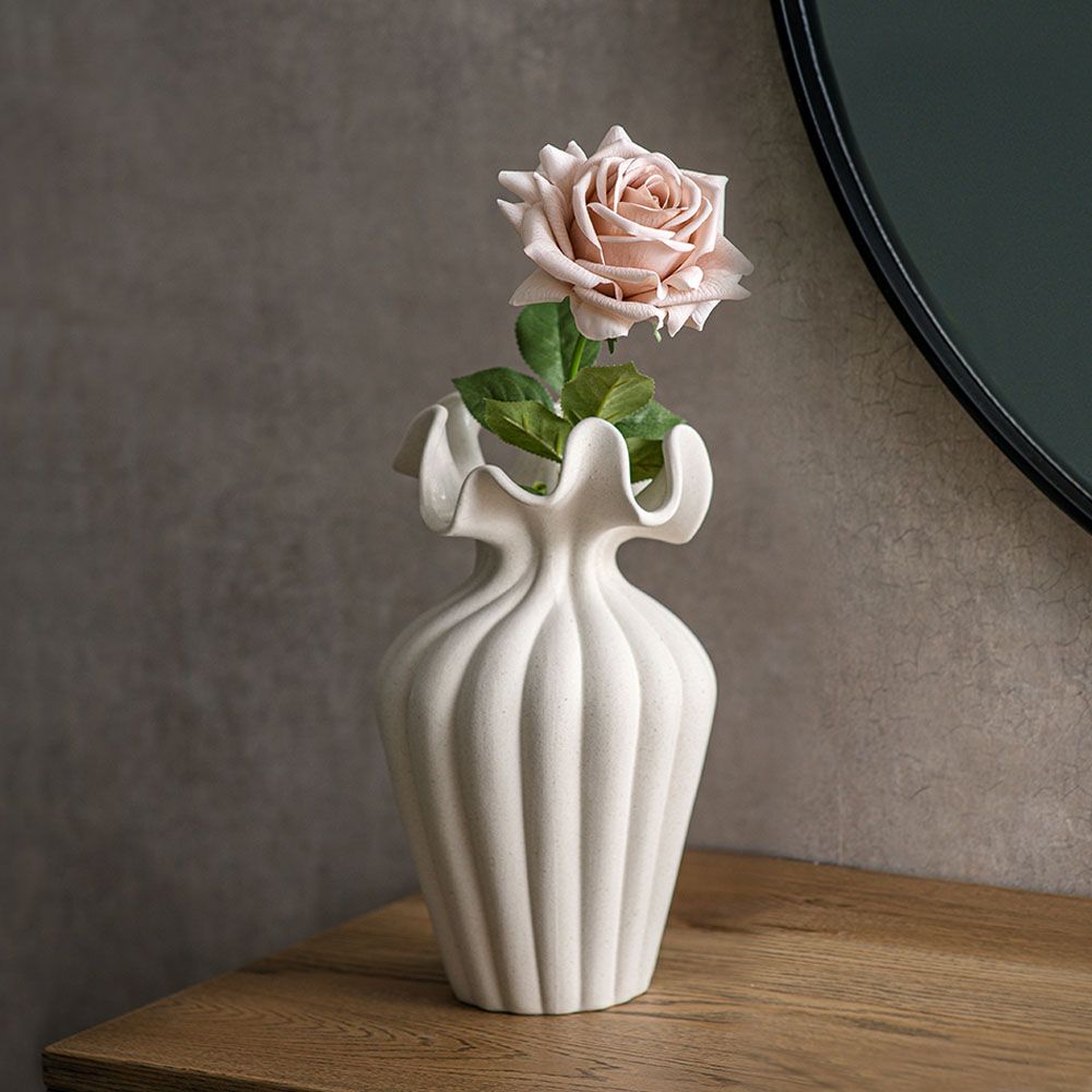 Rose - Desert Rose
