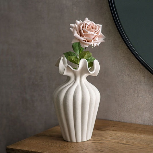 Rose - Desert Rose