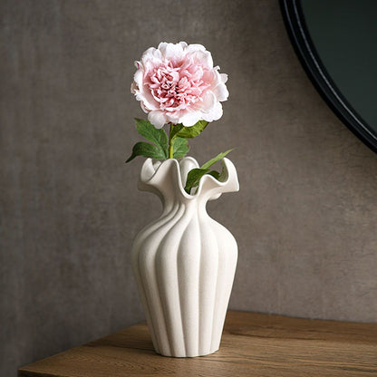 Pivoine - Powder Pink
