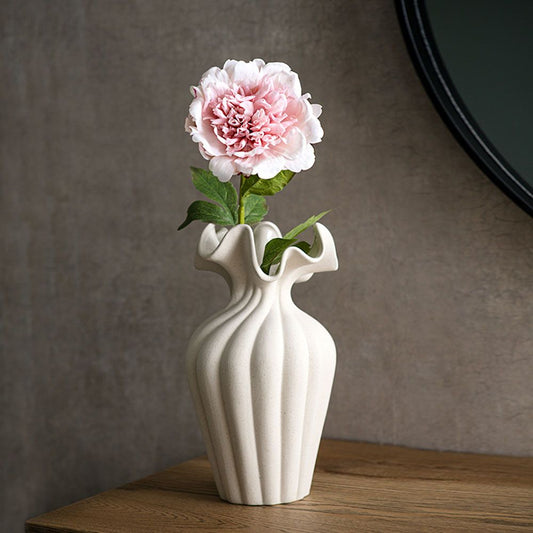 Pivoine - Powder Pink