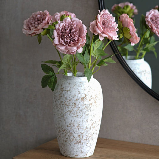 Pivoine - Dusty Rose