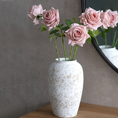Rose - Powder Pink