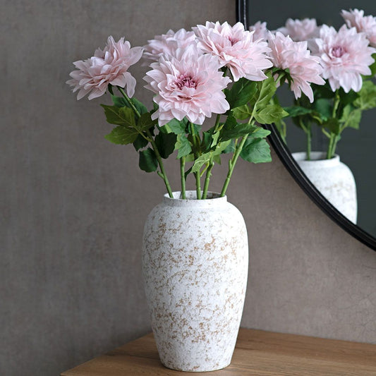 Dahlia - Vintage Rose