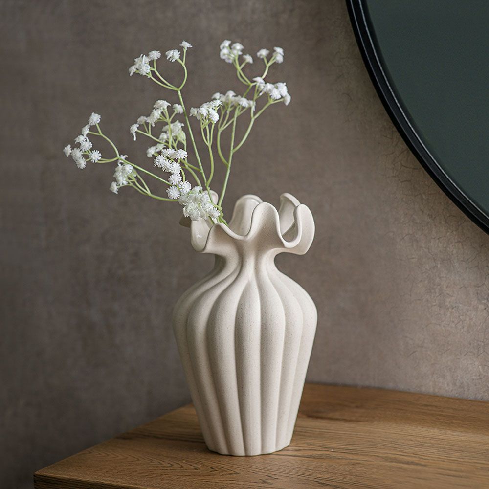 Gypsophile
