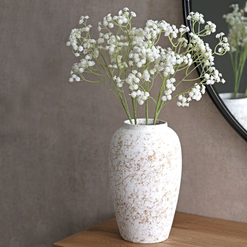 Gypsophile
