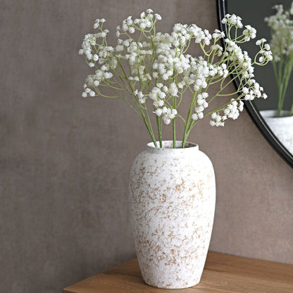 Gypsophile