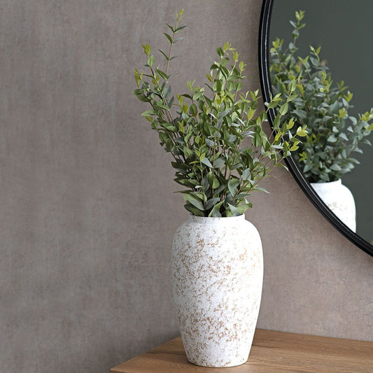 Eucalyptus