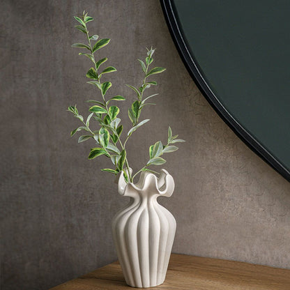 Ruscus
