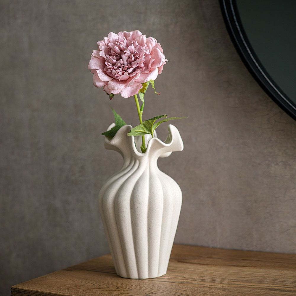 Pivoine - Dusty Rose