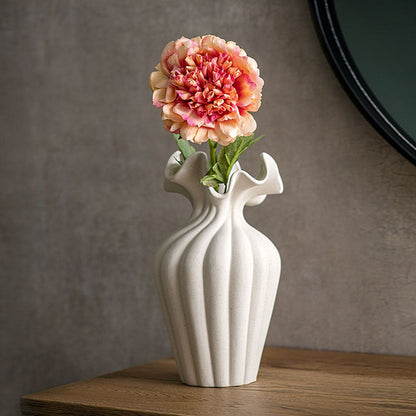 Pivoine - Apricot Bloom