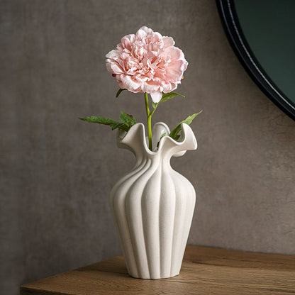 Pivoine - Soft Petal