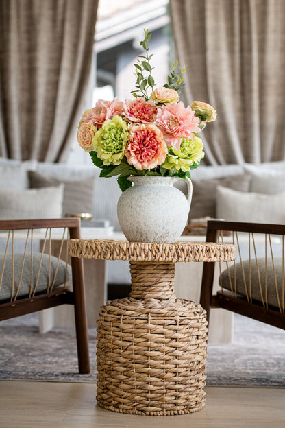 Bouquet - Rosewood Garden