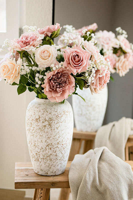 Bouquet - Blush Poetry