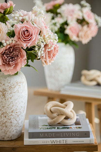 Bouquet - Blush Poetry