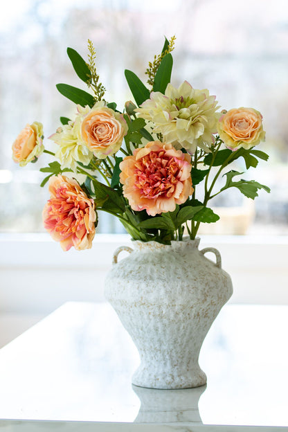 Bouquet - Golden Bloom